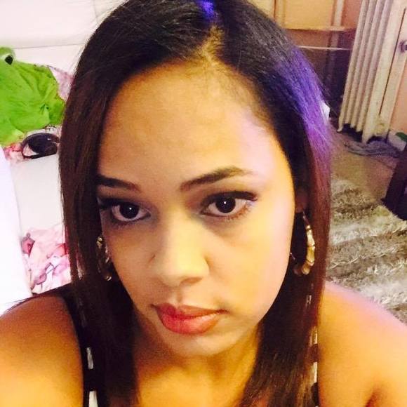 lilliana_rivera